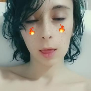 Video by pityk_cb published on April 23,2023 14:47:00 - BestThots