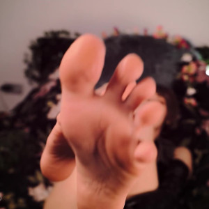 Video by pityk_cb published on May 23,2023 19:33:00 - BestThots