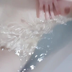Video by pityk_cb published on May 4,2023 03:01:00 - BestThots