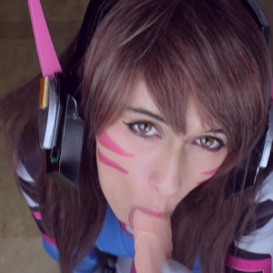 Video by pityk_cb published on July 22,2023 12:32:00 - BestThots