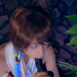 Video by pityk_cb published on June 25,2023 14:02:00 - BestThots