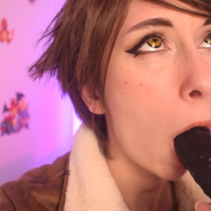 Video by pityk_cb published on March 16,2023 04:32:00 - BestThots