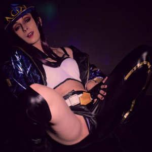 Video by pityk_cb published on April 22,2023 02:25:00 - BestThots