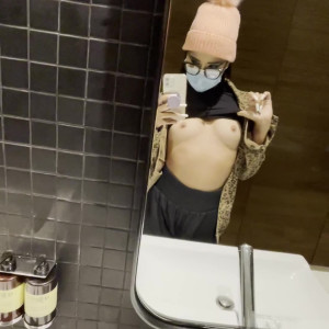 Video by annabgo published on August 14,2023 16:03:00 - BestThots