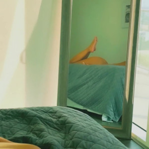 Video by annabgo published on July 23,2023 16:47:00 - BestThots