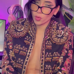 Video by annabgo published on July 25,2023 23:20:00 - BestThots