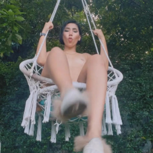 Video by annabgo published on August 8,2023 10:40:00 - BestThots