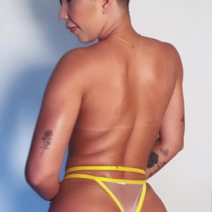 Video by annabgo published on August 2,2023 01:42:00 - BestThots