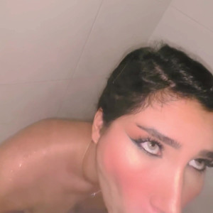 Video by annabgo published on August 14,2023 12:54:00 - BestThots