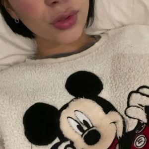 Video by annabgo published on July 30,2023 20:44:00 - BestThots