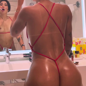 Video by annabgo published on August 25,2023 10:47:00 - BestThots