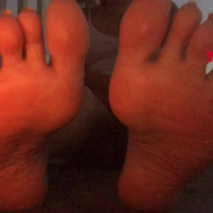 Video by aliciafeet published on April 2,2023 05:00:00 - BestThots