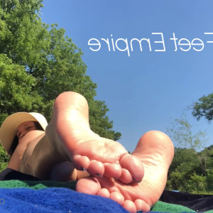 aliciafeet #4071458
