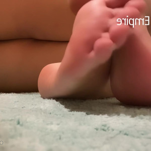 Video by aliciafeet published on July 11,2023 01:13:00 - BestThots