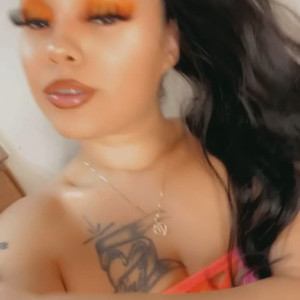 Video by aliciafeet published on March 25,2023 18:33:00 - BestThots