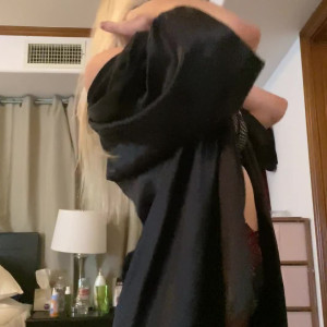 jessicathetwin #5313234