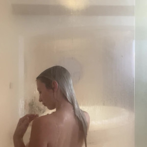 jessicathetwin #5465369