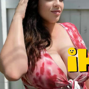misscordeliavip #4784850