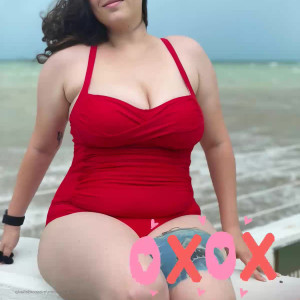 misscordeliavip #4903786