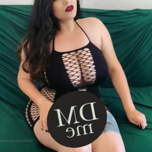 misscordeliavip #5169307