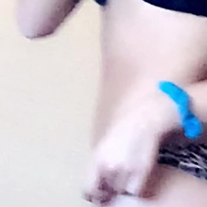 theblunt #5349484