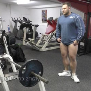 Video by hugeandhung published on August 2,2023 13:36:00 - BestThots