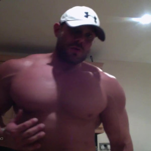 Video by hugeandhung published on June 22,2023 05:17:00 - BestThots