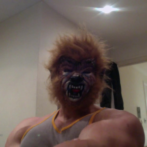 Video by hugeandhung published on April 30,2023 02:23:00 - BestThots