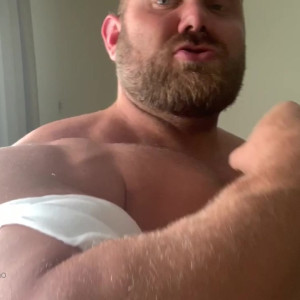 Video by hugeandhung published on March 3,2023 05:19:00 - BestThots