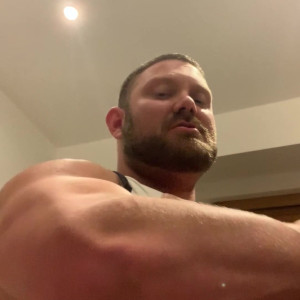 Video by hugeandhung published on June 17,2023 04:22:00 - BestThots