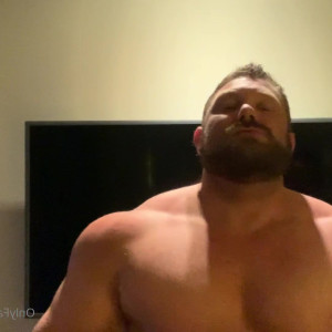 Video by hugeandhung published on May 22,2023 01:39:00 - BestThots