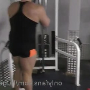 Video by hugeandhung published on March 16,2023 14:13:00 - BestThots