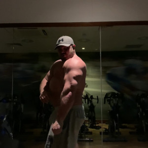 Video by hugeandhung published on July 20,2023 06:30:00 - BestThots