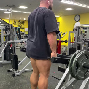 Video by hugeandhung published on July 3,2023 15:24:00 - BestThots