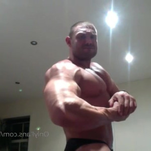 Video by hugeandhung published on May 17,2023 05:46:00 - BestThots