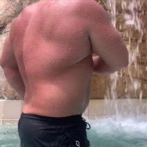 Video by hugeandhung published on June 22,2023 08:41:00 - BestThots