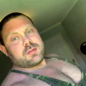 Video by hugeandhung published on August 1,2023 18:26:00 - BestThots