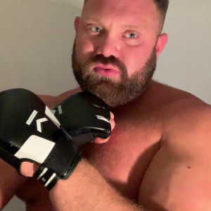 Video by hugeandhung published on July 9,2023 09:04:00 - BestThots