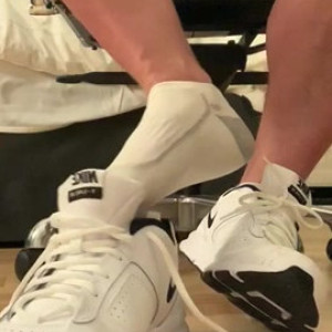 Video by hugeandhung published on July 15,2023 23:46:00 - BestThots