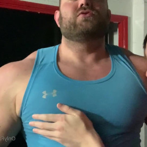 Video by hugeandhung published on May 8,2023 08:42:00 - BestThots