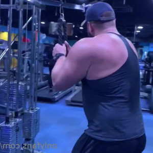 Video by hugeandhung published on May 12,2023 10:20:00 - BestThots