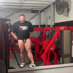 Video by hugeandhung published on May 25,2023 10:45:00 - BestThots