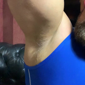 Video by hugeandhung published on August 13,2023 04:12:00 - BestThots