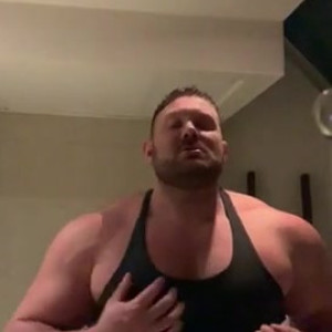 Video by hugeandhung published on August 6,2023 06:25:00 - BestThots