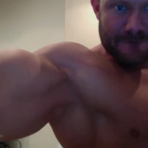 Video by hugeandhung published on March 20,2023 20:32:00 - BestThots