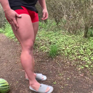 Video by hugeandhung published on August 12,2023 12:21:00 - BestThots