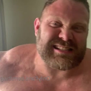 Video by hugeandhung published on April 17,2023 20:17:00 - BestThots