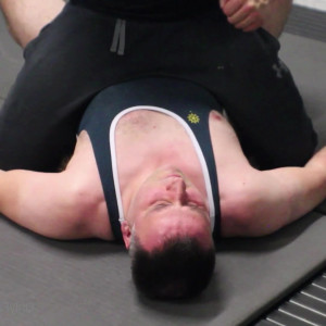 Video by hugeandhung published on May 24,2023 22:11:00 - BestThots