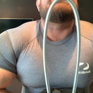 Video by hugeandhung published on August 12,2023 23:46:00 - BestThots