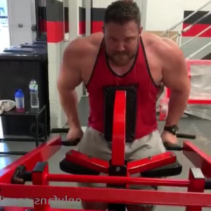Video by hugeandhung published on April 1,2023 06:43:00 - BestThots